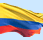 mundocolombia.com